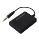 3.5mm Bluetooth A2DP Stereo Audio Transmitter Bluetooth Dongle Adapter for Smart TV PC