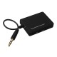 3.5mm Bluetooth A2DP Stereo Audio Transmitter Bluetooth Dongle Adapter for Smart TV PC