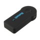 3.5mm Bluetooth V3.0+EDR  Music Streaming Stereo Audio Receiver Adapter Mic