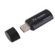 BT35F05 USB Wireless Bluetooth Stereo Music Audio Adapter For Smart TV/Computer/DVD/MP3