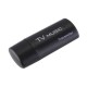 BT35F05 USB Wireless Bluetooth Stereo Music Audio Adapter For Smart TV/Computer/DVD/MP3