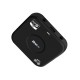 Binai G7 Plus HiFi Stereo Dual Audio Output Bluetooth 4.2 + EDR Receiver Supports NFC Function