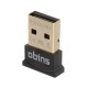 Obins Anne Pro CSR 4.0 bluetooth 4.0 Adapter USB bluetooth Dongle