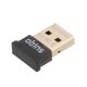 Obins Anne Pro CSR 4.0 bluetooth 4.0 Adapter USB bluetooth Dongle