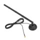 2.4G Wifi Router Antenna 15dbi RP-SMA High Gain Antenna