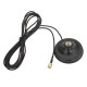 2.4G Wifi Router Antenna 15dbi RP-SMA High Gain Antenna