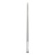 2.4GHz 10dBi RP-SMA WIFI Booster Wireless Antenna