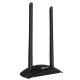 COMFAST 7500AC V2 1300Mbps 2.4GHz 5.8GHz Dual Band USB Wireless Networking Adapter