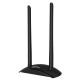 COMFAST 7500AC V2 1300Mbps 2.4GHz 5.8GHz Dual Band USB Wireless Networking Adapter