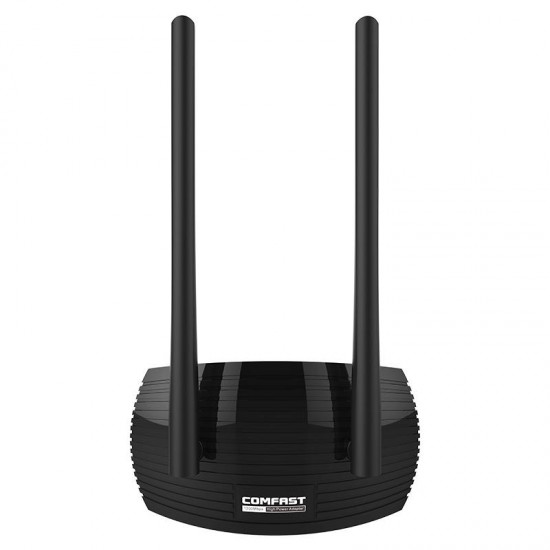 COMFAST 7500AC V2 1300Mbps 2.4GHz 5.8GHz Dual Band USB Wireless Networking Adapter