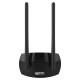 COMFAST 7500AC V2 1300Mbps 2.4GHz 5.8GHz Dual Band USB Wireless Networking Adapter