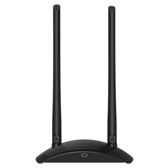 COMFAST 7500AC V2 1300Mbps 2.4GHz 5.8GHz Dual Band USB Wireless Networking Adapter