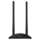 COMFAST 7500AC V2 1300Mbps 2.4GHz 5.8GHz Dual Band USB Wireless Networking Adapter