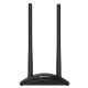 COMFAST 7500AC V2 1300Mbps 2.4GHz 5.8GHz Dual Band USB Wireless Networking Adapter