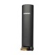 Comfast 923AC Dual Band 2.4G 5.8G 600Mbps Bidirectional USB Wifi Dongle Wireless Networking Adapter