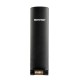 Comfast 923AC Dual Band 2.4G 5.8G 600Mbps Bidirectional USB Wifi Dongle Wireless Networking Adapter