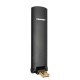 Comfast 923AC Dual Band 2.4G 5.8G 600Mbps Bidirectional USB Wifi Dongle Wireless Networking Adapter