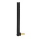 Comfast 923AC Dual Band 2.4G 5.8G 600Mbps Bidirectional USB Wifi Dongle Wireless Networking Adapter