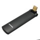 Comfast 923AC Dual Band 2.4G 5.8G 600Mbps Bidirectional USB Wifi Dongle Wireless Networking Adapter