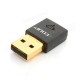 EDUP EP-N1557 802.11n/g/b 300Mbps Mini USB Wireless Wifi Network Adapter Networking Card