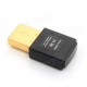 EDUP EP-N1557 802.11n/g/b 300Mbps Mini USB Wireless Wifi Network Adapter Networking Card