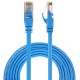 10M RJ45 CAT6 1000Mbps Fast Transmission Ethernet LAN Network Cable