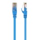 10M RJ45 CAT6 1000Mbps Fast Transmission Ethernet LAN Network Cable 10M RJ45 CAT6 1000Mbps Fast Transmission Ethernet LAN Network Cable