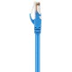 10M RJ45 CAT6 1000Mbps Fast Transmission Ethernet LAN Network Cable 10M RJ45 CAT6 1000Mbps Fast Transmission Ethernet LAN Network Cable