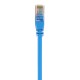 10M RJ45 CAT6 1000Mbps Fast Transmission Ethernet LAN Network Cable 10M RJ45 CAT6 1000Mbps Fast Transmission Ethernet LAN Network Cable