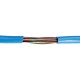 10M RJ45 CAT6 1000Mbps Fast Transmission Ethernet LAN Network Cable 10M RJ45 CAT6 1000Mbps Fast Transmission Ethernet LAN Network Cable