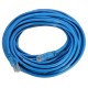 10M RJ45 CAT6 1000Mbps Fast Transmission Ethernet LAN Network Cable 10M RJ45 CAT6 1000Mbps Fast Transmission Ethernet LAN Network Cable