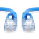 15M 50 FT RJ45 CAT5 CAT5E Ethernet LAN Network Cable 15M 50 FT RJ45 CAT5 CAT5E Ethernet LAN Network Cable