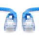 15M 50 FT RJ45 CAT5 CAT5E Ethernet LAN Network Cable