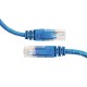 15M 50 FT RJ45 CAT5 CAT5E Ethernet LAN Network Cable 15M 50 FT RJ45 CAT5 CAT5E Ethernet LAN Network Cable