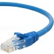 15M 50 FT RJ45 CAT5 CAT5E Ethernet LAN Network Cable