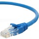 15M 50 FT RJ45 CAT5 CAT5E Ethernet LAN Network Cable 15M 50 FT RJ45 CAT5 CAT5E Ethernet LAN Network Cable