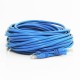 15M 50 FT RJ45 CAT5 CAT5E Ethernet LAN Network Cable 15M 50 FT RJ45 CAT5 CAT5E Ethernet LAN Network Cable