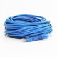 15M 50 FT RJ45 CAT5 CAT5E Ethernet LAN Network Cable