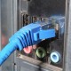15M 50 FT RJ45 CAT5 CAT5E Ethernet LAN Network Cable 15M 50 FT RJ45 CAT5 CAT5E Ethernet LAN Network Cable