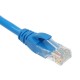 20M Cat6 RJ45 100M/1000Mbps Ethernet LAN Networking Cable