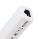 USB 2.0 to RJ45 Lan Ethernet Network Adapter Network Card USB 2.0 to RJ45 Lan Ethernet Network Adapter Network Card
