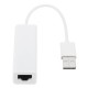 USB 2.0 to RJ45 Lan Ethernet Network Adapter Network Card USB 2.0 to RJ45 Lan Ethernet Network Adapter Network Card