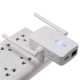 150Mbps Wireless WiFi Range Extender Signal Booster Router Repeater Dual Antenna