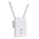 300Mbps 2.4Ghz Wireless Wifi Repeater Amplifier Extender