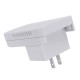 300Mbps 2.4Ghz Wireless Wifi Repeater Amplifier Extender