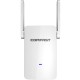 Comfast CF-WR753AC Wireless 1200Mbps Wifi Extender Router/Repeater/Access Point AP 2.4/5.8Ghz