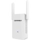 Comfast CF-WR753AC Wireless 1200Mbps Wifi Extender Router/Repeater/Access Point AP 2.4/5.8Ghz