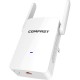 Comfast CF-WR753AC Wireless 1200Mbps Wifi Extender Router/Repeater/Access Point AP 2.4/5.8Ghz