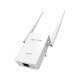 MECO AC750 750Mbps Dual Band 2.4G 5.8G WiFi Repeater Signal Extender Support Repeater AP Router Mode