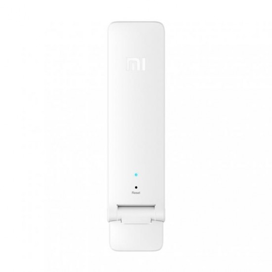 Original Xiaomi 2nd 300Mbps Wireless WiFi Repeater Network Wifi Router Extender Expander